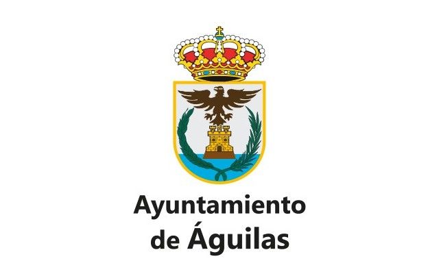 Adif destina más de 254 millones de euros al despliegue de la señalización de la Línea de Alta Velocidad Murcia-Almería y el ramal de Águilas
