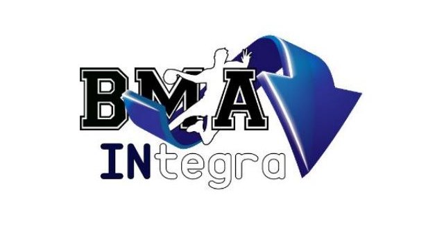 Presentación del Proyecto BMA INTEGRA, una ambición social y deportiva